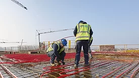 REHAU: construction site.jpg