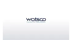 Watsco logo.jpg