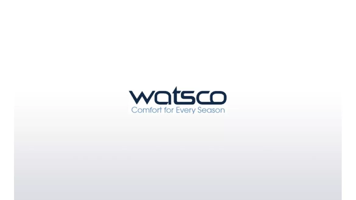 Watsco logo.jpg