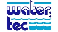 Water Tec logo.jpg