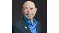 Mike Bidwell, 9-8-23.jpg
