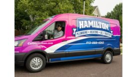 Hamilton van.jpg