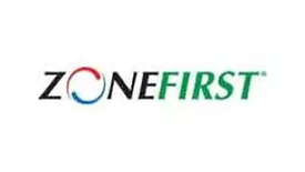 Zonefirst logo.jpg