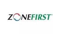 Zonefirst logo.jpg Zonefirst logo.jpg