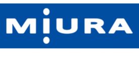 Miura logo.jpg