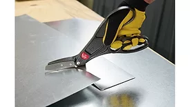 Malco Andy offset snips.jpg