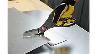 Malco Andy offset snips.jpg Malco Andy offset snips.jpg