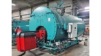 Nationwide Boiler.png Nationwide Boiler.png