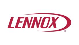Lennox logo.jpg