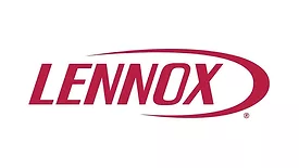 Lennox logo.jpg