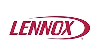 Lennox logo.jpg