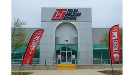 TWS Dallas Metro campus.jpg