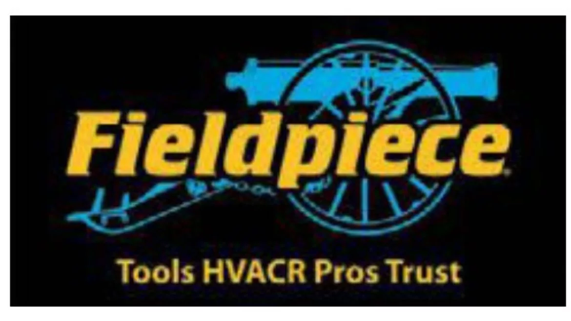 Fieldpiece logo.jpg