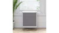 Gradient heat pump.jpg Gradient heat pump.jpg