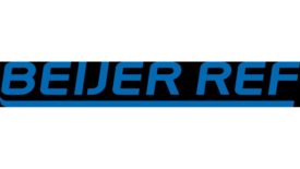 Beijer Ref logo.jpg