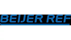 Beijer Ref logo.jpg