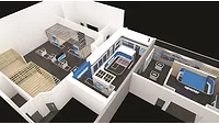 Uponor Experience Center.jpg Uponor Experience Center.jpg