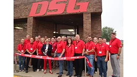 DSG Livonia grand opening.jpg