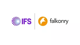 IFS