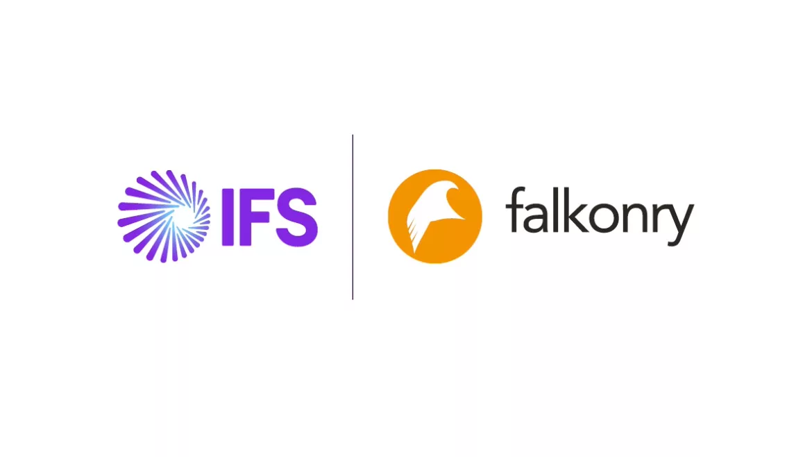 IFS