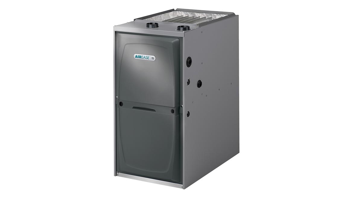 AirEase A972V Furnace