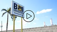 B&I Contractors B&I Contractors