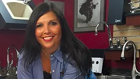 Brandy Kozon-Hatfield