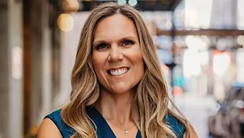 Brooke Greenwood