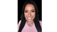 Carmen Koo Carmen Koo