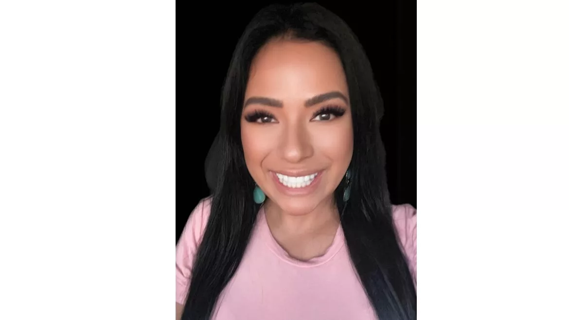 Carmen Koo