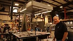 Dekalb Mechanical