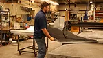 Duct Liner