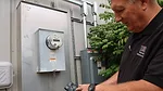 Energy Renewables
