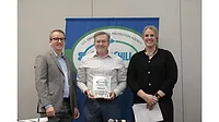 GreenChill Award Winners GreenChill Award Winners
