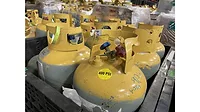 HFC Refrigerants