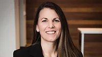 Jennifer Butsch Jennifer Butsch