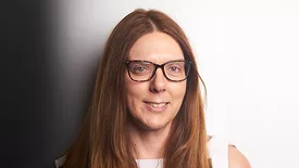 Kate Houghton
