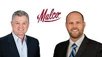 Mike Hemmesch Scott Crane