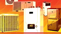 Residential Heating Showcase Residential Heating Showcase