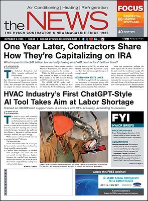 https://www.achrnews.com/publications/3
