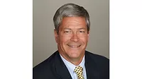 Keith Coursin.jpg