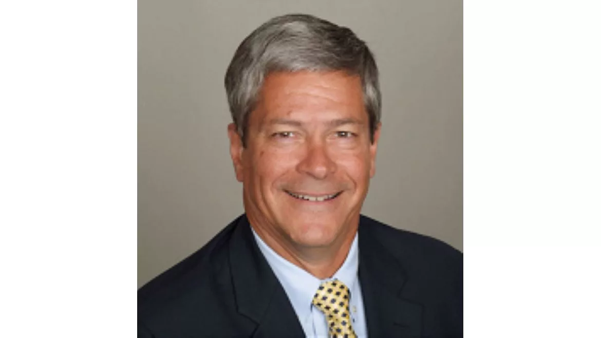 Keith Coursin.jpg