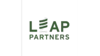 Leap Partners logo.png