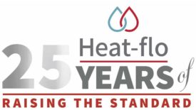 Heat-flo logo.jpg