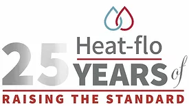 Heat-flo logo.jpg