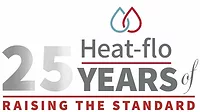 Heat-flo logo.jpg