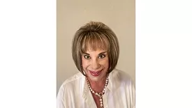 DeNise Landeis.jpg