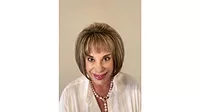 DeNise Landeis.jpg DeNise Landeis.jpg