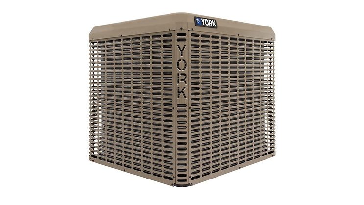 https://www.achrnews.com/articles/153669-york-heat-pumps-snare-magazine-honors