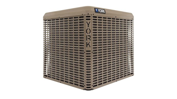 https://www.achrnews.com/articles/153669-york-heat-pumps-snare-magazine-honors